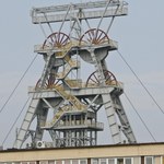 Wypadek w kopalni na Śląsku. Dwóch górników zostało rannych