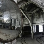 Wypadek w kopalni w Czechowicach-Dziedzicach. Bryła węgla przygniotła górnika