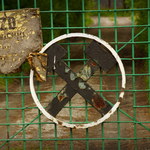 Wypadek w kopalni w Mysłowicach. Zginął 42-letni górnik