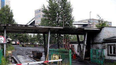 Wypadek w kopalni Wujek Ruch Śląsk. Wstępnie wyniki sekcji zwłok górników