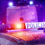 Wypadek, w którym zginęła 3-osobowa rodzina. Podejrzanemu przedłużono areszt