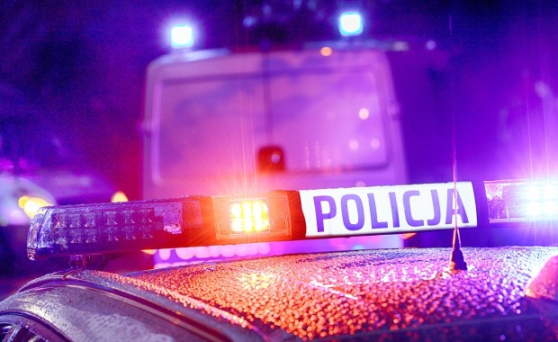 Wypadek, w którym zginęła 3-osobowa rodzina. Podejrzanemu przedłużono areszt