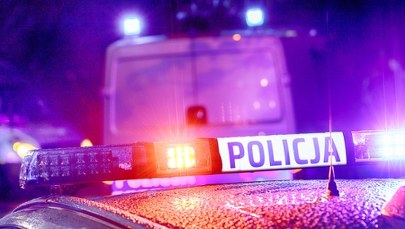Wypadek, w którym zginęła 3-osobowa rodzina. Podejrzanemu przedłużono areszt