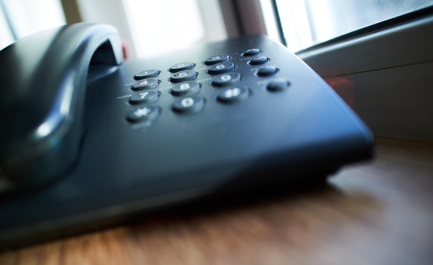 Wypadek w Rydułtowach. Uruchomiono infolinię dla rodzin górników