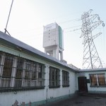 Wypadek w śląskiej kopalni. Są poszkodowani