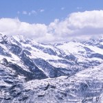 Wypadek we włoskich Alpach. Zginęło czterech alpinistów