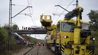 Wypadek wozu strażackiego w Jarosławiu