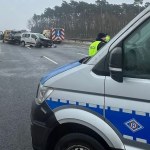 Autostrada A2 Droga szybkiego ruchu