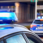 autostrada A4 Wypadek za wypadkiem. Tragiczny bilans popołudnia na A4