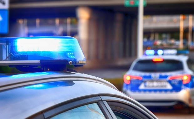 Wypadek za wypadkiem. Tragiczny bilans popołudnia na A4