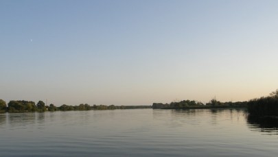 Wypadki na mazurskich jeziorach. Nie żyje jedna osoba