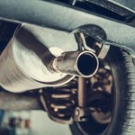 Wypalanie DPF-u to zmora kierowców. Niektórzy muszą za to płacić