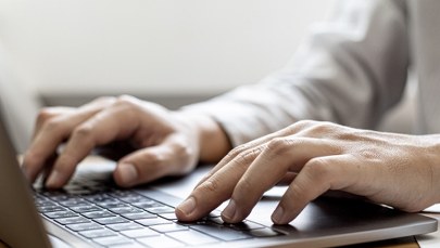 ​Wypalenie zawodowe - na czym polega ten coraz częstszy problem?