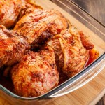 ​Wyparł ją kurczak i indyk, a szkoda. Idealne mięso dla wspomagania pracy serca