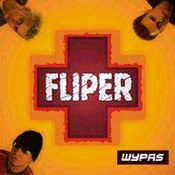 Fliper: -Wypas