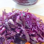 Wypatruj młodej w warzywniakach. Ma nieocenione pokłady witamin i minerałów