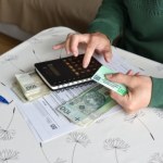 Wypełnij druk i ciesz się wyższą emeryturą. Można zyskać nawet 400 zł