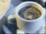 Wypij kawę z ... podatkiem /RMF FM