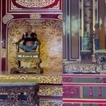 Wypił za dużo i zniszczył skarb narodowy. Teraz ma problemy