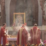 Wypisz dziecko z edukacji zdrowotnej. Kuriozalne sugestie archidiecezji