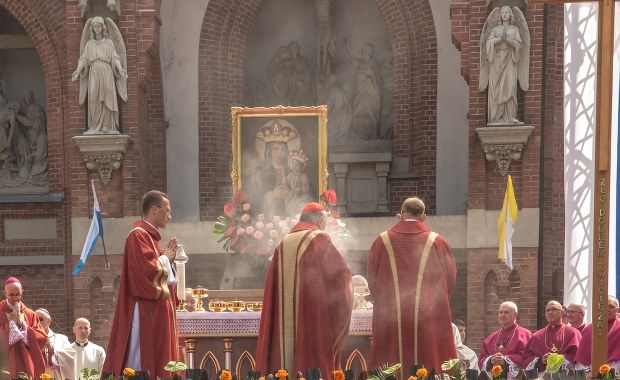 Wypisz dziecko z edukacji zdrowotnej. Kuriozalne sugestie archidiecezji