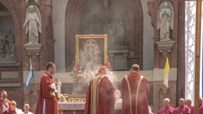 Wypisz dziecko z edukacji zdrowotnej. Kuriozalne sugestie archidiecezji