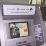Wypłać &euro;uro w bankomacie