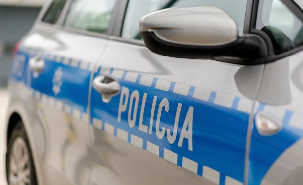 Wypłacił blisko 20 tys. zł z bankomatu. Poszukuje go policja