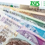 Wypłata czternastej emerytury. Sprawdź, czy dostaniesz dodatkowe pieniądze