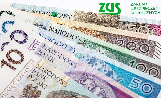 Wypłata czternastej emerytury. Sprawdź, czy dostaniesz dodatkowe pieniądze