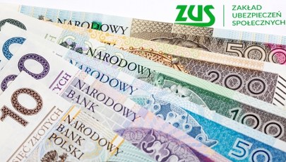 Wypłata czternastej emerytury. Sprawdź, czy dostaniesz dodatkowe pieniądze