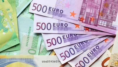 Wypłata pieniędzy z KPO uzależniona od Arachne. Dlaczego ten system jest tak ważny?