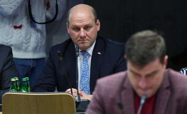 Wypłata środków z KPO coraz bliżej? "Główne kamienie milowe wydają się spełnione"