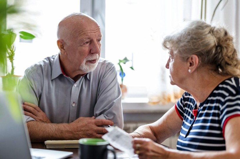 Wypłaty emerytur 2024. Seniorów czekają ważne zmiany 