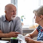 Wypłaty emerytur 2024. Seniorów czekają ważne zmiany 