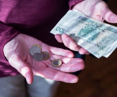 Wypłaty pieniędzy ruszają od lipca. ZUS dostał już ponad 700 tys. wniosków