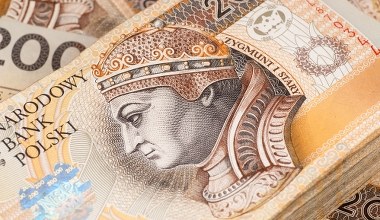 ​Wypłaty w tej branży to 9 tys. zł "na rękę". Ogłoszeń pełno, chętnych brak