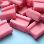 Wypluł gumę do żucia. Pójdzie siedzieć za zabójstwa