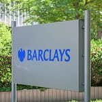 Wypłynęły dane 27 000 klientów banku Barclays