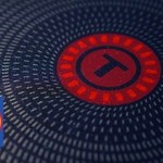 Wyposaż swoją kuchnię w najlepsze! Patelnie Tefal w nowej ofercie Lidla!