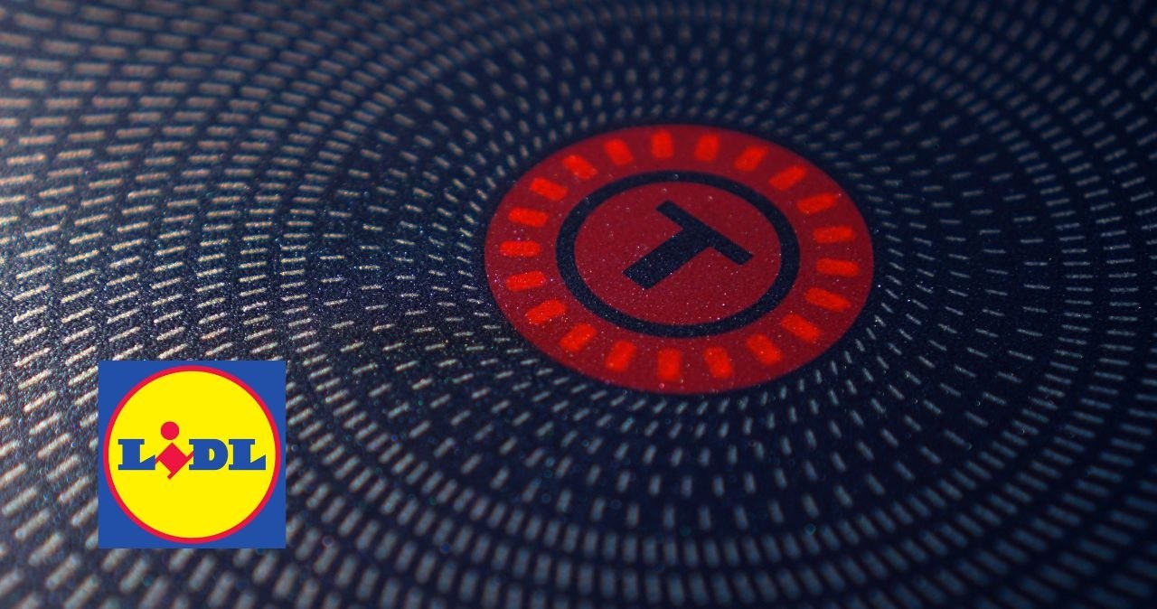 Wyposaż swoją kuchnię w najlepsze! Patelnie Tefal w nowej ofercie Lidla! /adobestock /INTERIA.PL