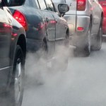 Wyposażenie aut, które zmniejsza emisję CO2 od 2025 roku