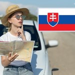 Wyposażenie samochodu na Słowacji. Co trzeba mieć w aucie?