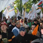 Wypowiadają wojnę związkom zawodowym!