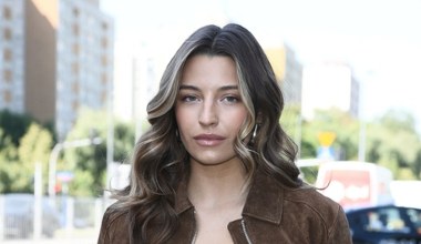 Wypowiedź Wieniawy wywołała aferę. Teraz gęsto się tłumaczy