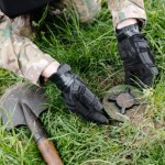 Wypowiedzenie Konwencji ottawskiej. Jest poparcie w Sejmie