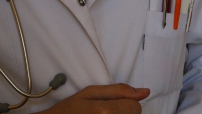 Wypowiedzieli klauzule opt-out, teraz mają wstrzymane urlopy