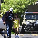 Wypowiedzieli wojnę gangom. Wojsko i policja otaczają miasta