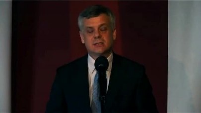 Wypożyczenie "Damy z Gronostajem" - decyzja w ciągu tygodnia