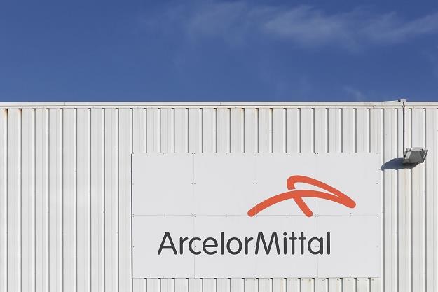 Wypracowano porozumienie płacowe w koncernie ArcelorMittal Poland /&copy;123RF/PICSEL